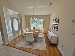 Picture of 4 Sandpine Court W, Homosassa, FL 34446