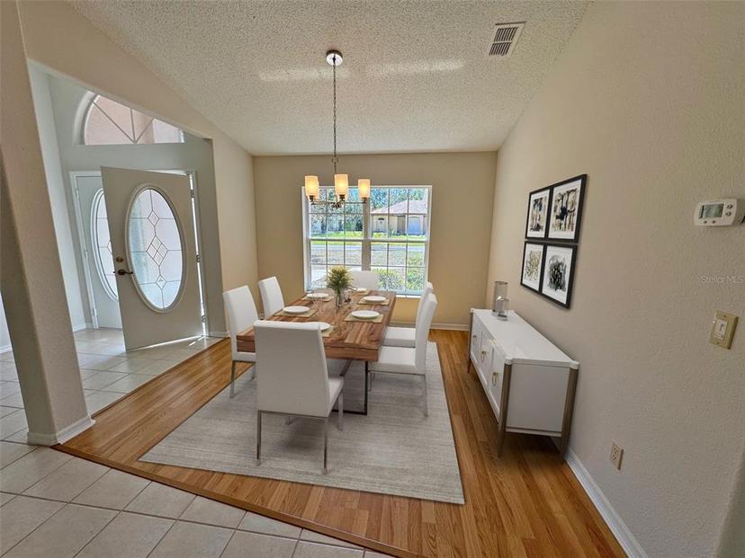 Picture of 4 Sandpine Court W, Homosassa FL 34446