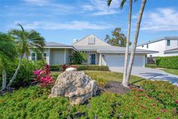 Picture of 1511 N Lake Shore Drive, Sarasota, FL 34231