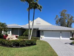 Picture of 1511 N Lake Shore Drive, Sarasota, FL 34231
