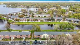 Picture of 13719 Juniper Blossom Drive, Tampa, FL 33618