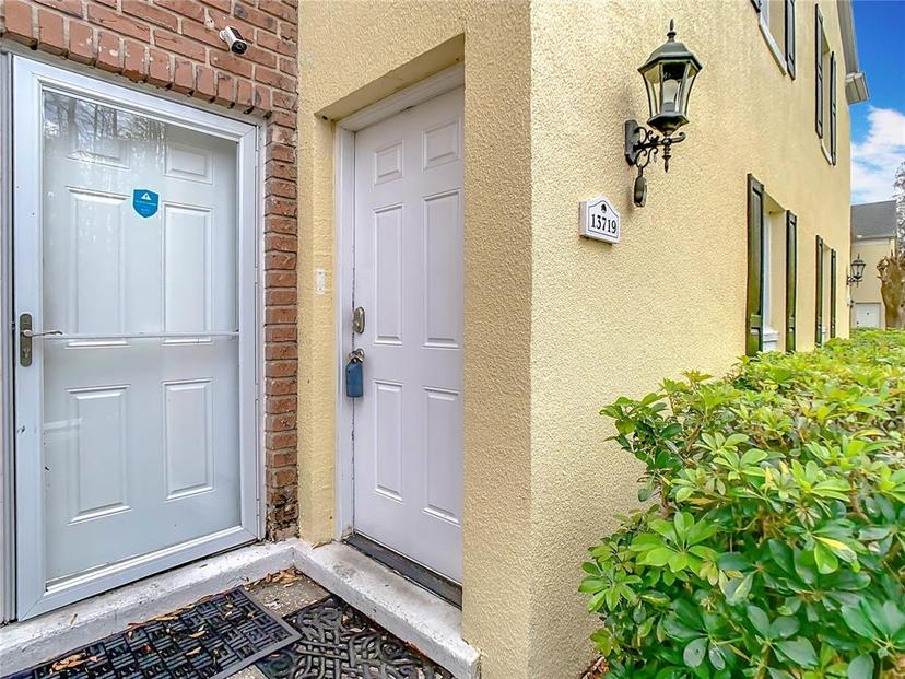 Picture of 13719 Juniper Blossom Drive, Tampa FL 33618