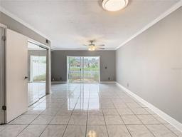 Picture of 13719 Juniper Blossom Drive, Tampa, FL 33618