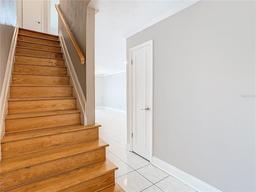 Picture of 13719 Juniper Blossom Drive, Tampa, FL 33618