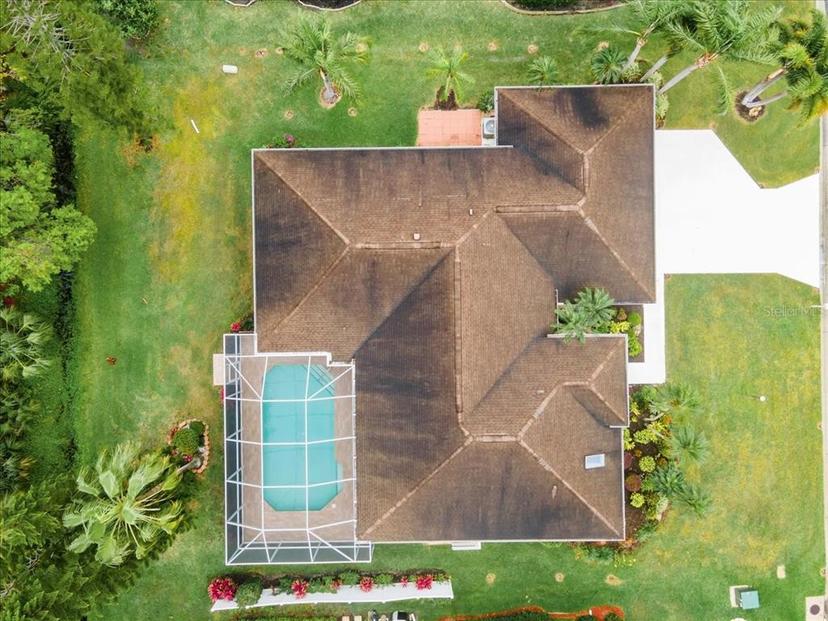 Picture of 5662 Country Lakes Drive, Sarasota FL 34243