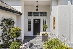 Picture of 19104 Redbay Way, Tampa, FL 33647