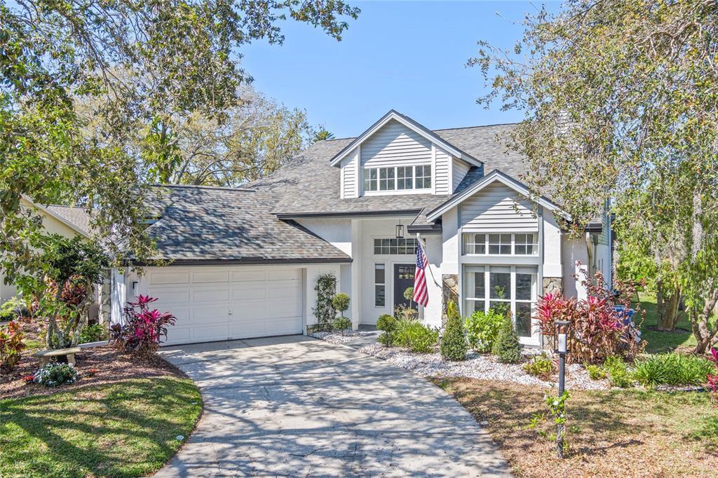 Picture of 19104 Redbay Way, Tampa, FL 33647
