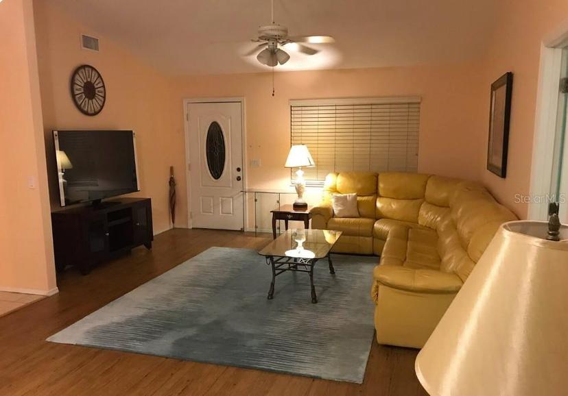 Picture of 293 Broadmoor Lane, Rotonda West FL 33947