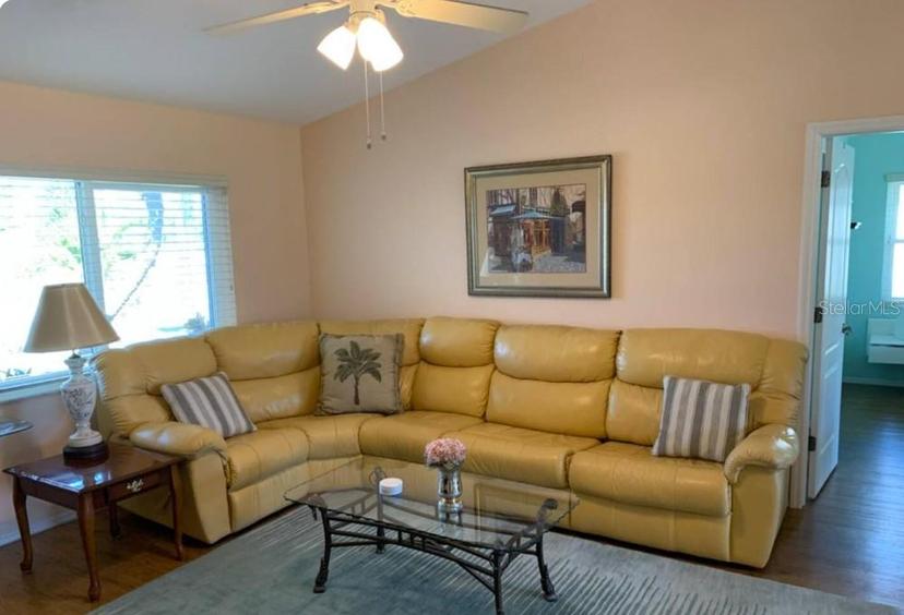 Picture of 293 Broadmoor Lane, Rotonda West FL 33947