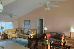 Picture of 293 Broadmoor Lane, Rotonda West, FL 33947