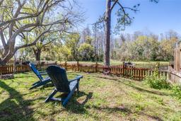 Picture of 16858 Le Clare Shores Drive, Tampa, FL 33624