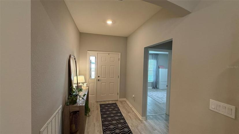 Picture of 937 Montgomery Lane, Polk City FL 33868