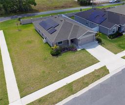 Picture of 937 Montgomery Lane, Polk City, FL 33868