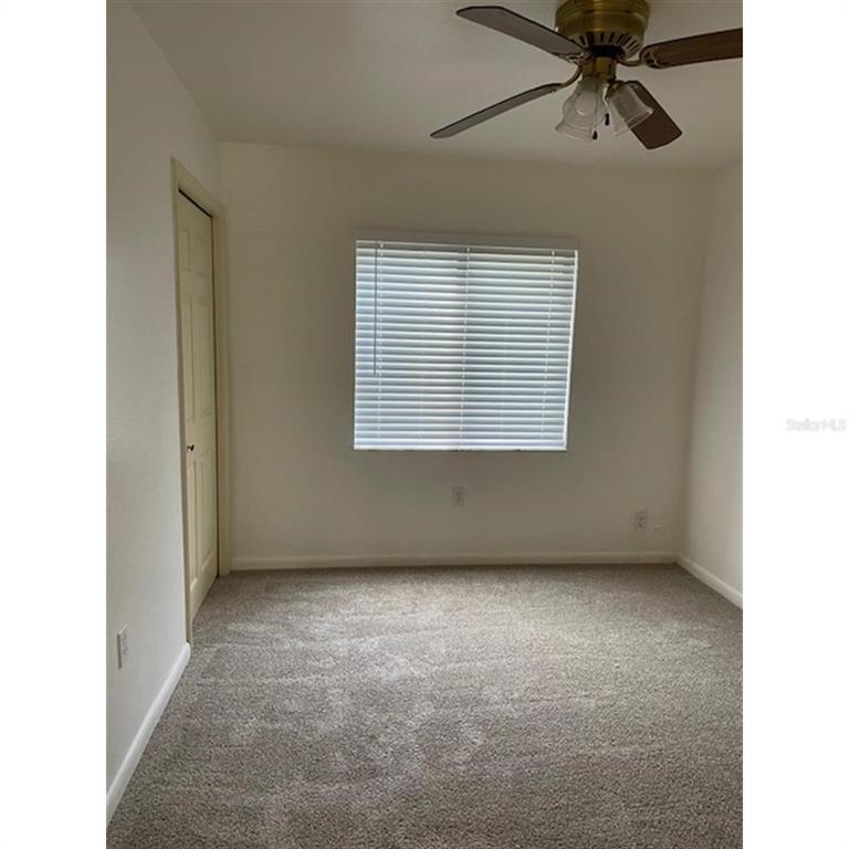 Picture of 4931 Tropicana Drive, Indian Lake Estates FL 33855