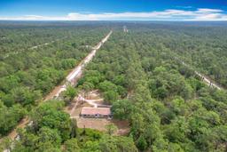 Picture of 4931 Tropicana Drive, Indian Lake Estates, FL 33855