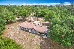 Picture of 4931 Tropicana Drive, Indian Lake Estates, FL 33855