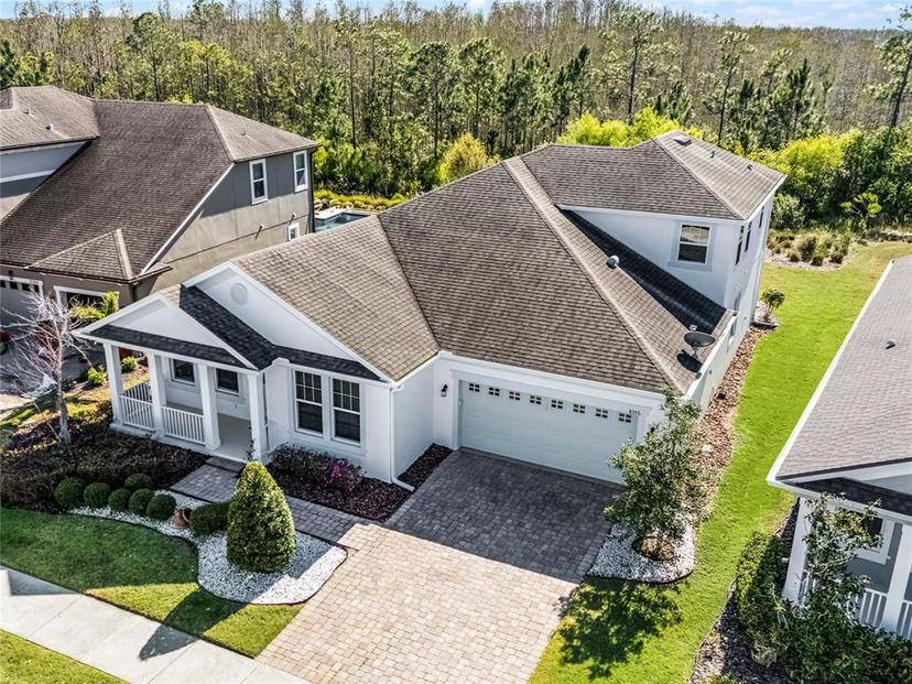 Picture of 8356 Corkfield Avenue, Orlando FL 32832