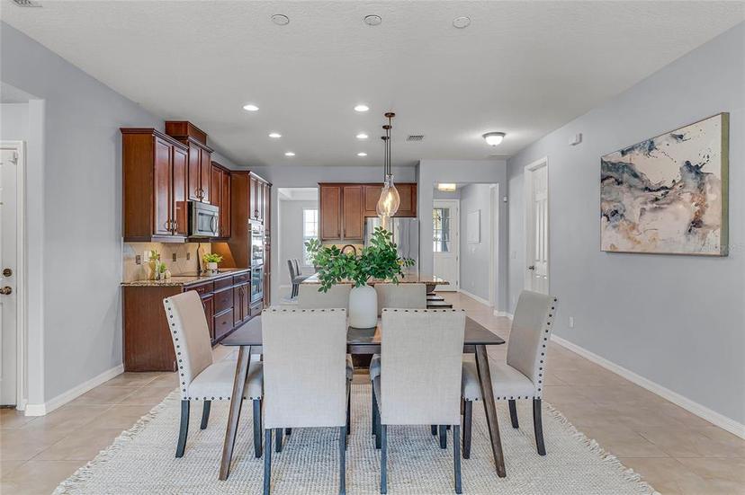 Picture of 8356 Corkfield Avenue, Orlando FL 32832