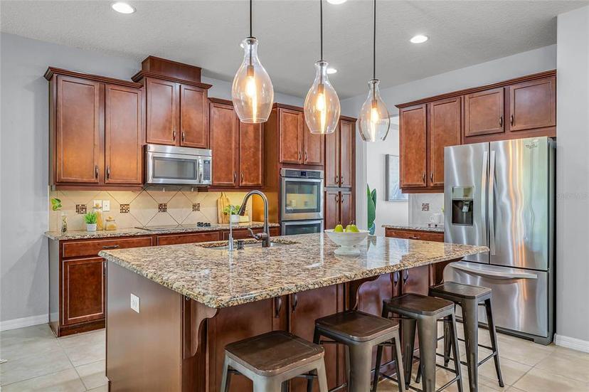 Picture of 8356 Corkfield Avenue, Orlando FL 32832