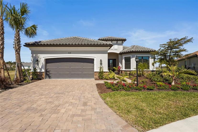 Picture of 8108 Wild Blue Terrace, Sarasota FL 34241