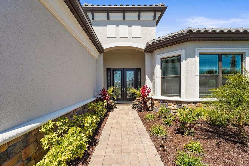 Picture of 8108 Wild Blue Terrace, Sarasota FL 34241