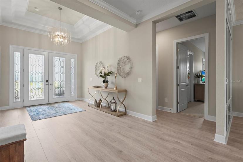 Picture of 8108 Wild Blue Terrace, Sarasota FL 34241