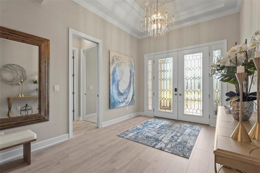 Picture of 8108 Wild Blue Terrace, Sarasota FL 34241
