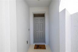 Picture of 5914 Oak Bridge Court, Bradenton, FL 34211