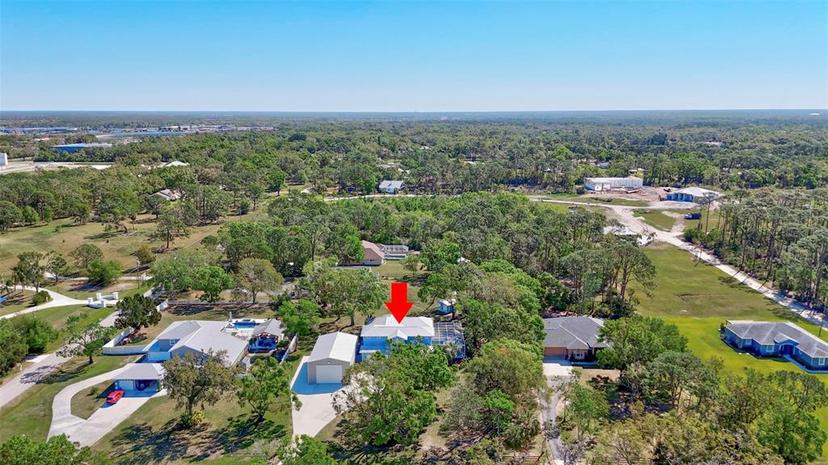 Picture of 1407 60Th Street E, Bradenton FL 34208