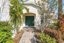 Picture of 1207 Winding Cypress Court, Kissimmee, FL 34746