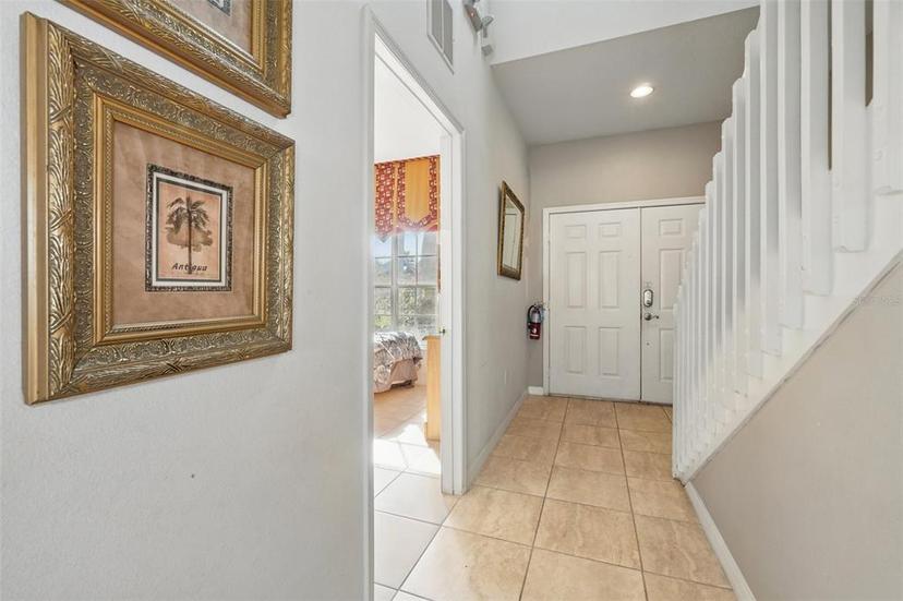 Picture of 1207 Winding Cypress Court, Kissimmee FL 34746