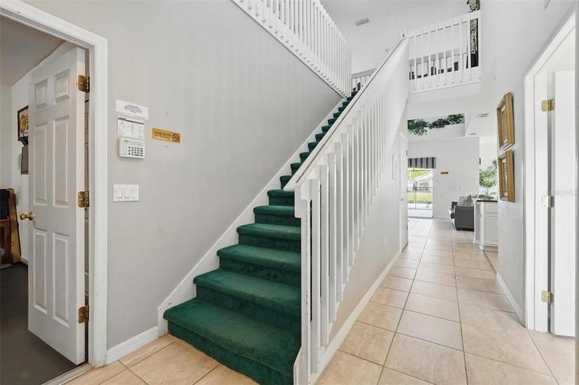 Picture of 1207 Winding Cypress Court, Kissimmee FL 34746