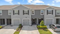 Picture of 33064 Tulip Petal Lane, Wesley Chapel, FL 33545