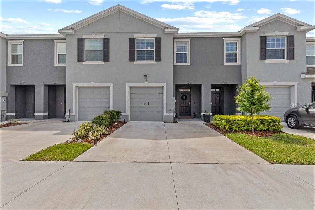Picture of 33064 Tulip Petal Lane, Wesley Chapel, FL 33545