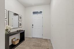 Picture of 33064 Tulip Petal Lane, Wesley Chapel, FL 33545