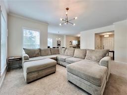 Picture of 489 Water Street Unit 489, Celebration, FL 34747