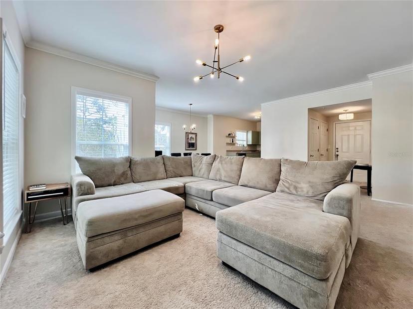 Picture of 489 Water Street Unit 489, Celebration FL 34747
