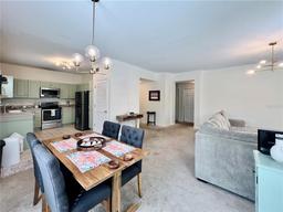 Picture of 489 Water Street Unit 489, Celebration, FL 34747