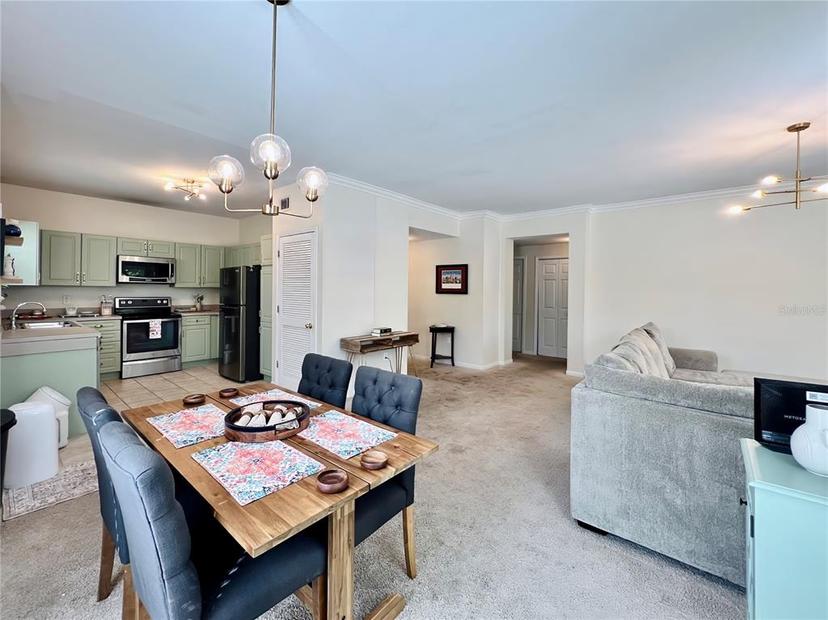 Picture of 489 Water Street Unit 489, Celebration FL 34747