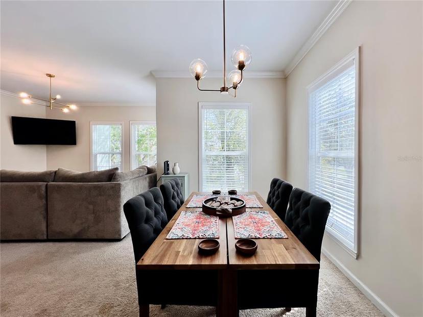 Picture of 489 Water Street Unit 489, Celebration FL 34747