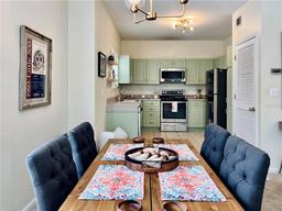 Picture of 489 Water Street Unit 489, Celebration, FL 34747