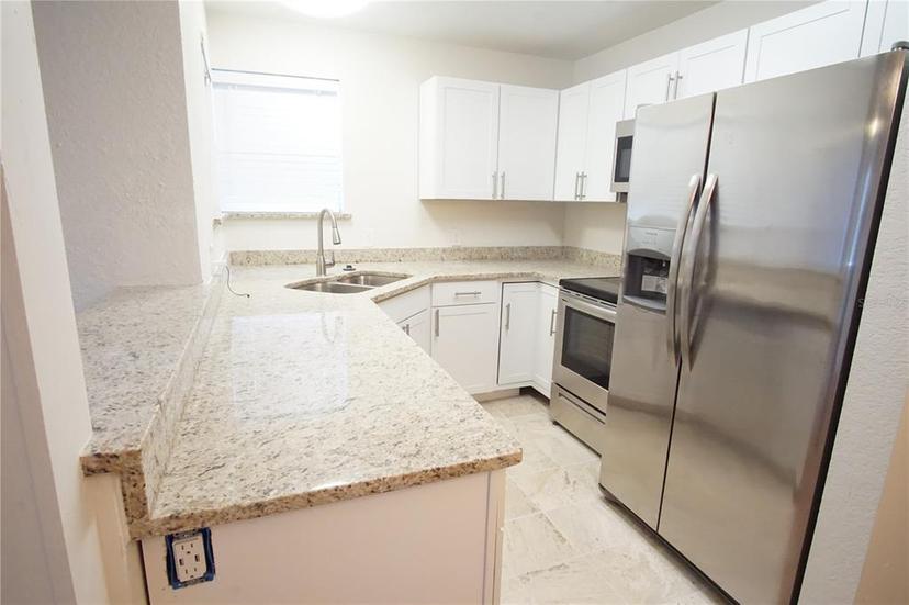 Picture of 2936 Antique Oaks Circle Unit 71, Winter Park FL 32792