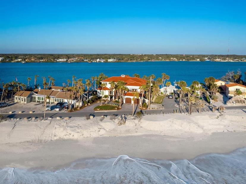 Picture of 2110 Casey Key Road, Nokomis FL 34275