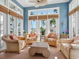 Picture of 2110 Casey Key Road, Nokomis, FL 34275