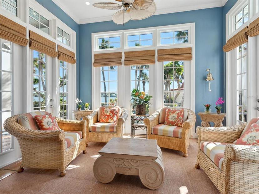 Picture of 2110 Casey Key Road, Nokomis FL 34275