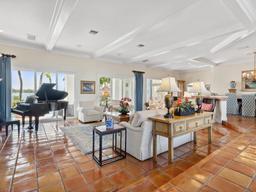 Picture of 2110 Casey Key Road, Nokomis, FL 34275