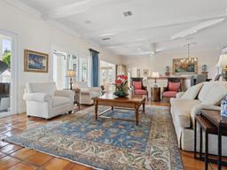 Picture of 2110 Casey Key Road, Nokomis, FL 34275