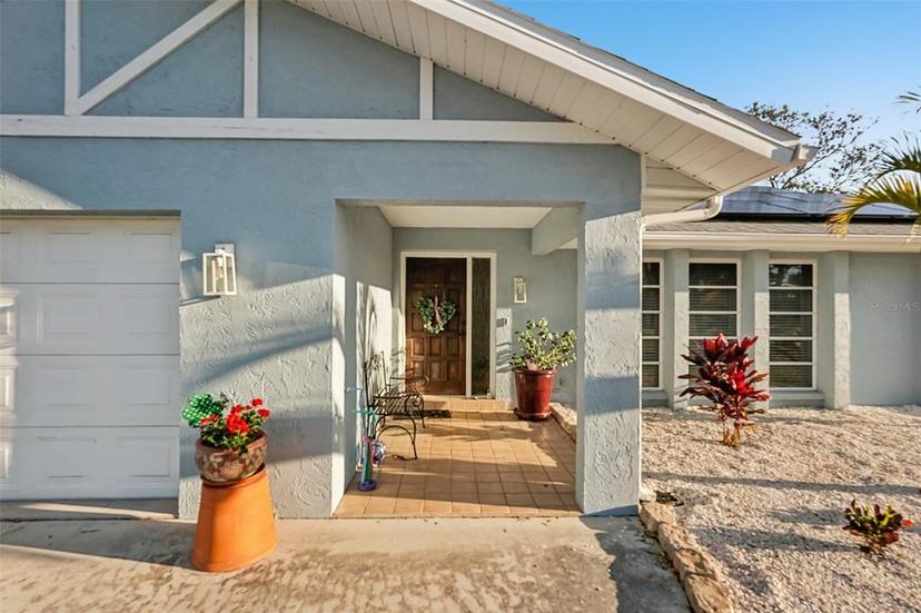 Picture of 1360 Overbrook Road, Englewood FL 34223