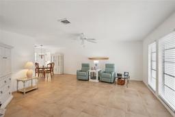 Picture of 1360 Overbrook Road, Englewood, FL 34223