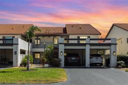 Picture of 756 Avenida Estancia Unit 162, Venice, FL 34292